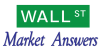 Wall St Mkt Ansr5.png