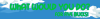 banner.png