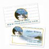 Biz Card Layout_John-2006.jpg