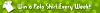 banner 1.png