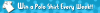 banner 2.png