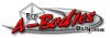 abodylogo.jpg