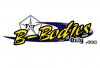 bbody-shirt-art.jpg