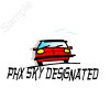 PHX SKY DESIGNATED.jpg