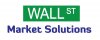 Wall St Mkt Ansr.jpg