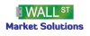 Wall St Mkt Ansr8.jpg