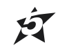 5star2.png