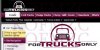truck.jpg