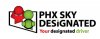 phx-sky.jpg