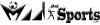 madonsports 5.jpg