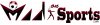 madonsports 4.jpg