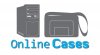 online cases.jpg