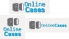 online cases4.jpg