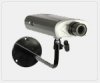 IP-cameras.jpg