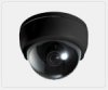 Dome-Cameras.jpg