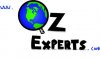 oz experts 1.jpg
