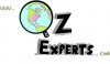 oz exports 2.jpg