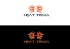 heat trivia_2.jpg
