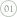homepage07.gif
