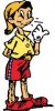 pinocchio.jpg