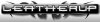 Leatherup1.jpg