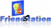 friends station 2.jpg