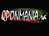 QPONMANIA 2..jpg