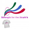 Strength for the strahl.jpg