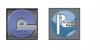 creative people.jpg