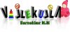 villekulla 3.jpg