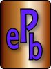Easy Profit Blog Logo.jpg