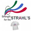 Strength for the strahl 2.jpg