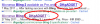 download.png