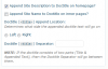 SEO Settings.png