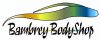 Bam Brey Body Shop CC.jpg