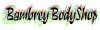 Bam Brey Body Shop BB.jpg