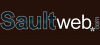 saultweb.png
