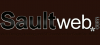 saultweb_black_highlight.png