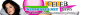 logo-trans.png