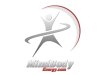 MindBodyEnergy3 copy.jpg