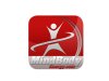 MindBodyEnergy 4 copy.jpg