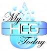 hcg today.jpg