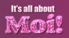 allaboutmoi.png