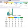 AWSTATS FOR 3DTV.jpg