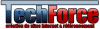 techforce1.png