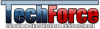 techforce2.png