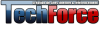 techforce3.png