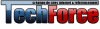 techforce4.png