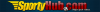 sportyhub.png