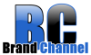 brandchannel.png
